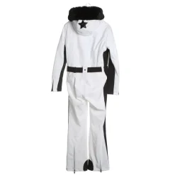 Anzug                            Größe                46