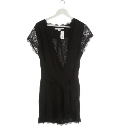 Anzug                            Größe                44