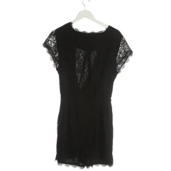 Anzug                            Größe                44