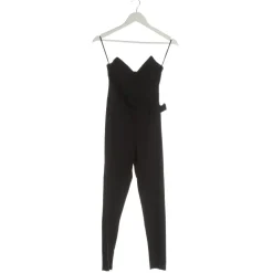 Anzug                            Größe                32