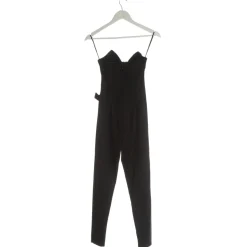 Anzug                            Größe                32