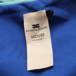 Anzug                            Größe                34