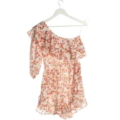 Anzug                            Größe                36