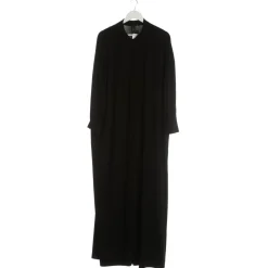 Anzug                            Größe                34