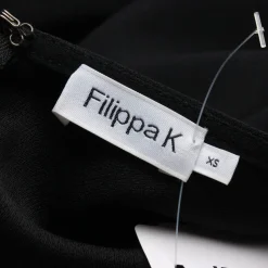 Anzug                            Größe                34