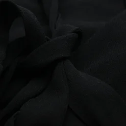 Anzug                            Größe                34