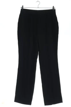 Anzughose                            Größe                40