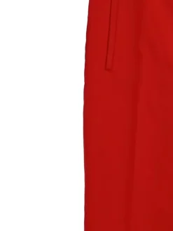 Anzughose                            Größe                36