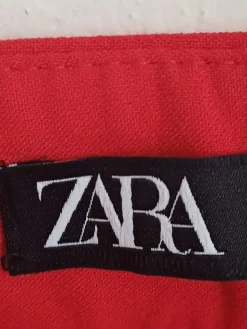 Anzughose                            Größe                36