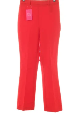 Anzughose                            Größe                34