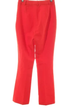 Anzughose                            Größe                34