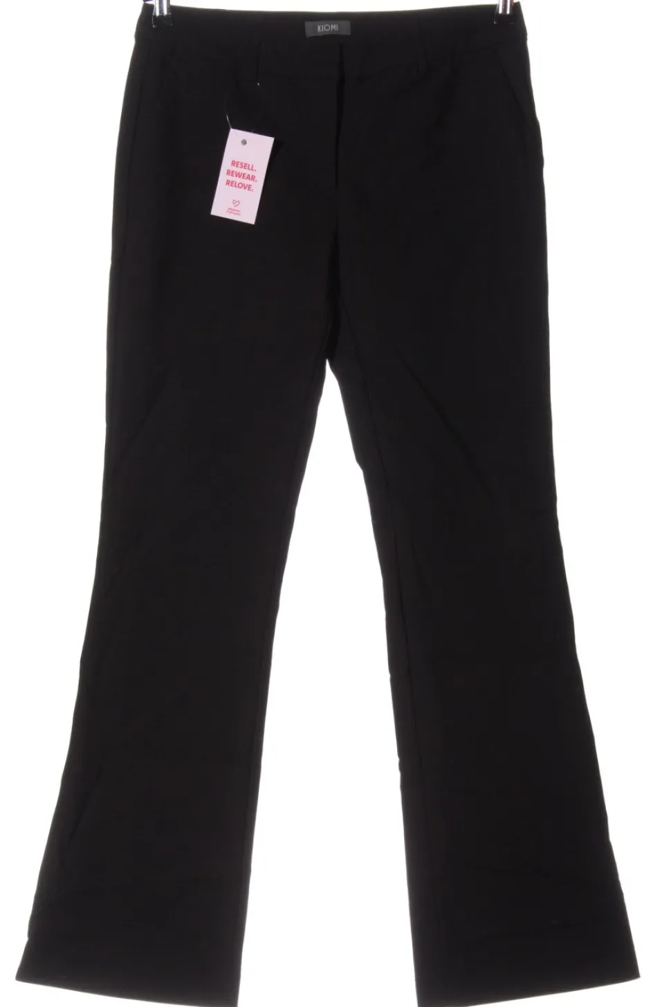 Anzughose Größe 38