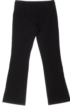 Anzughose                            Größe                38