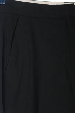 Anzughose                            Größe                36