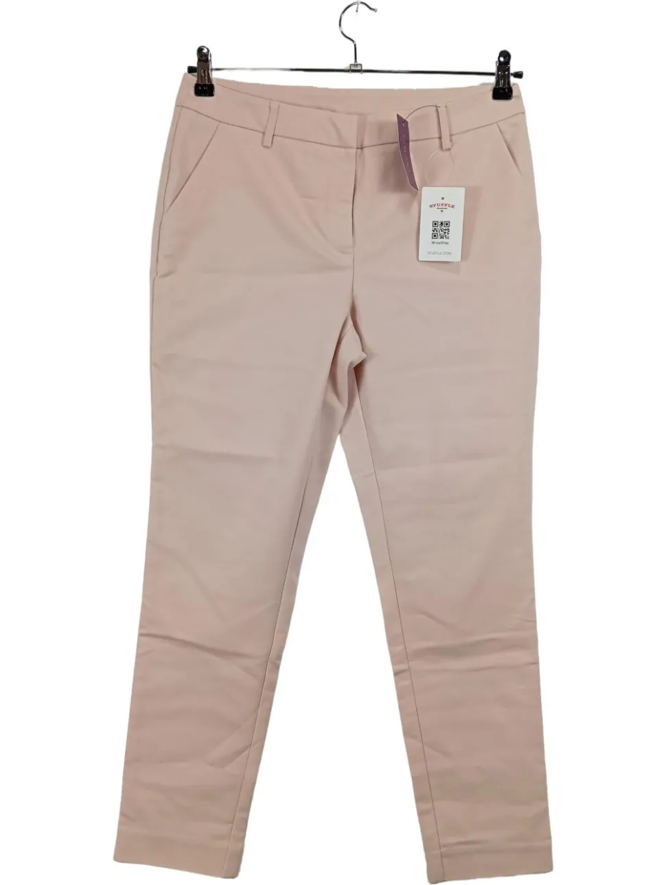 Anzughose Größe 40