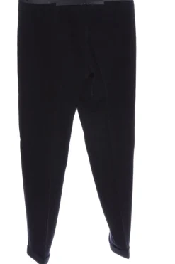 Anzughose                            Größe                38