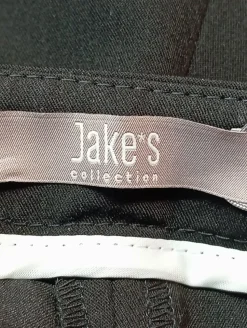 Anzughose                            Größe                40