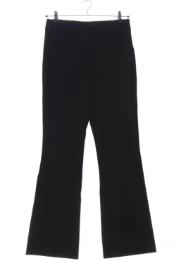 Anzughose                            Größe                38