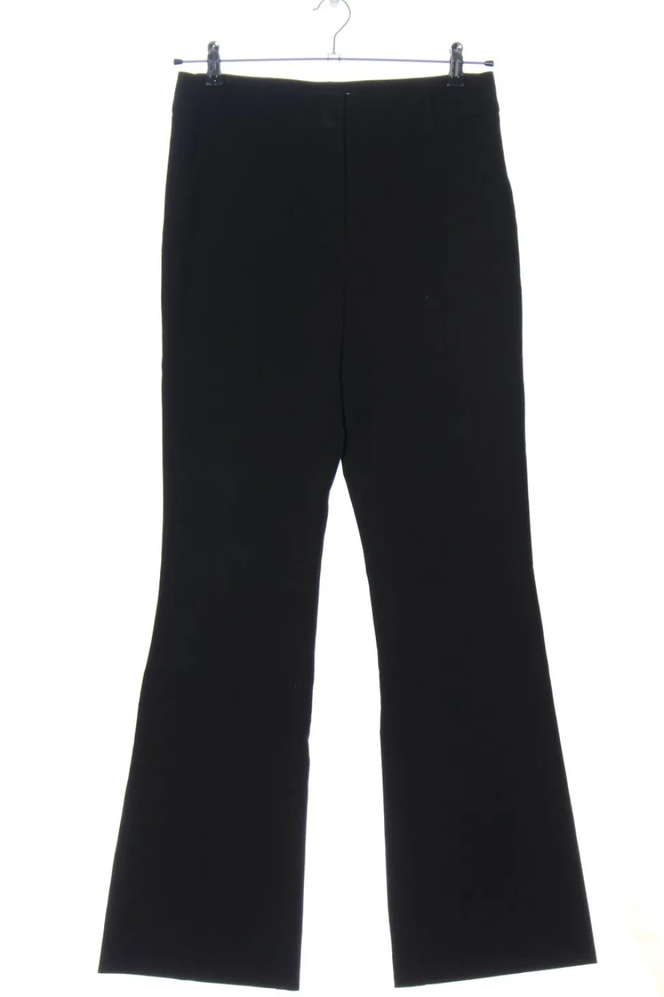 Anzughose Größe 38