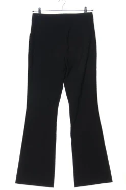 Anzughose                            Größe                38