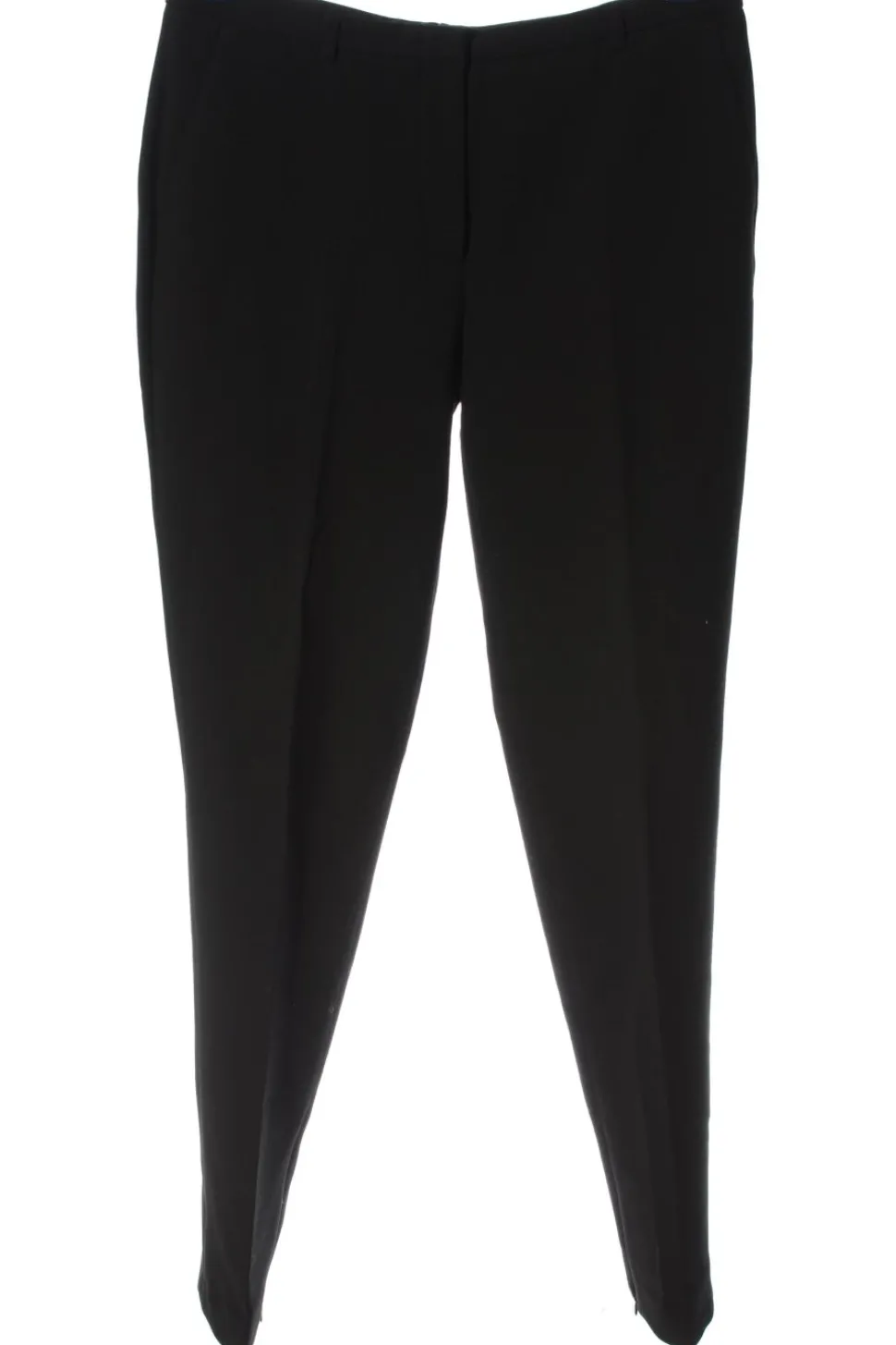 Anzughose Größe 38