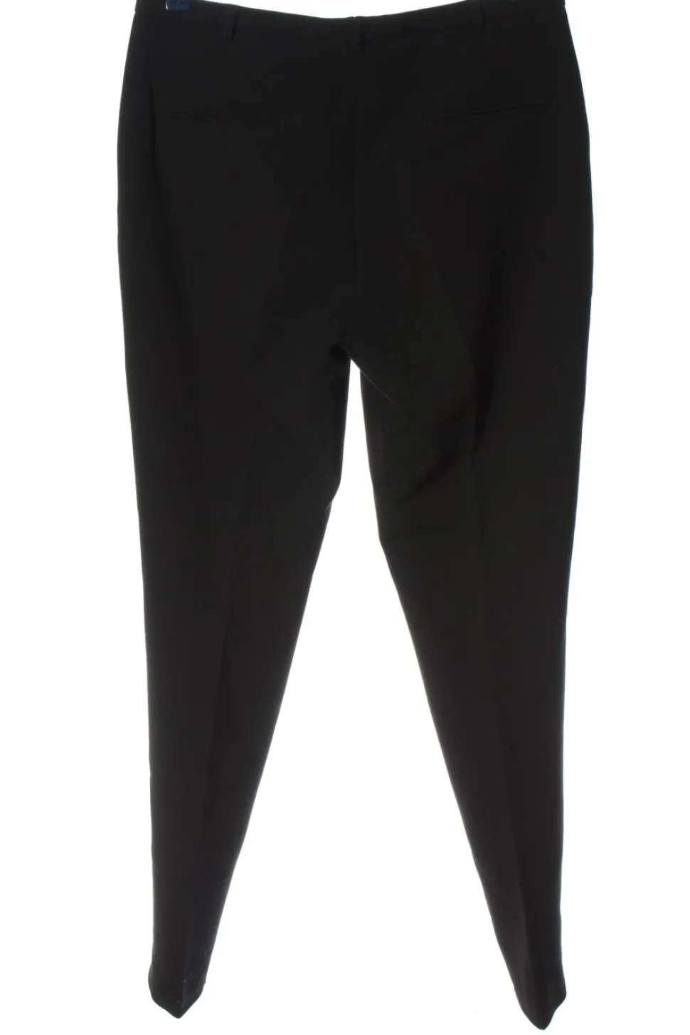 Anzughose Größe 38