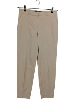 Anzughose                            Größe                40