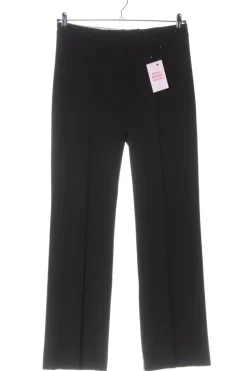 Anzughose                            Größe                38