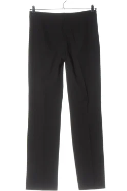 Anzughose                            Größe                38