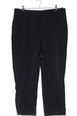 Anzughose                            Größe                42