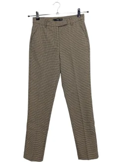 Anzughose                            Größe                34