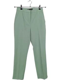 Anzughose                            Größe                34