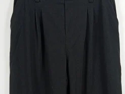 Anzughose                            Größe                40