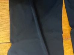 Anzughose                            Größe                40