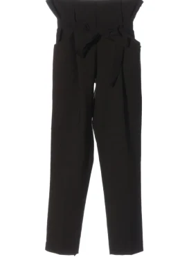 Anzughose                            Größe                36