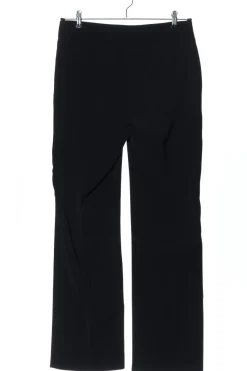 Anzughose                            Größe                40