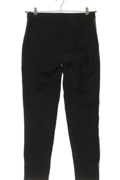 Anzughose                            Größe                34