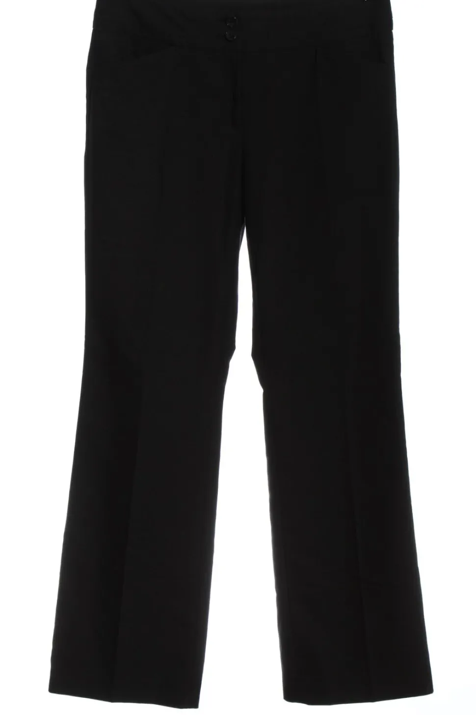 Anzughose Größe 40