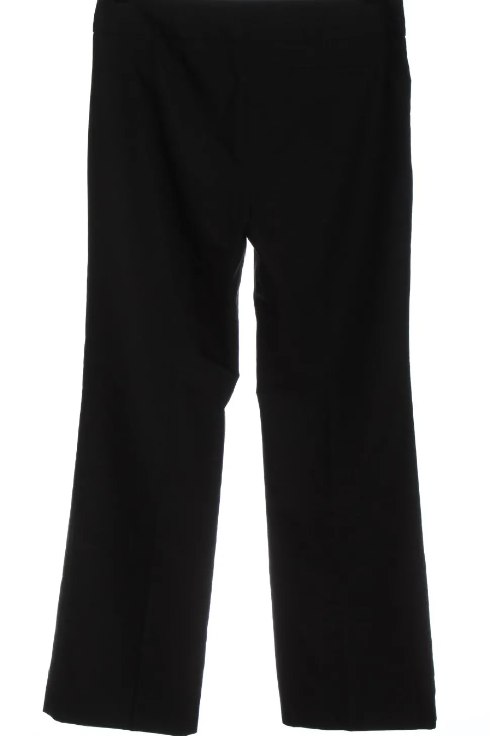 Anzughose Größe 40