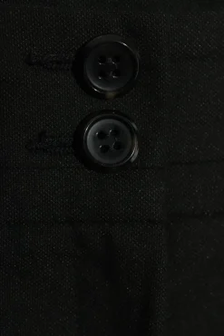 Anzughose Größe 40