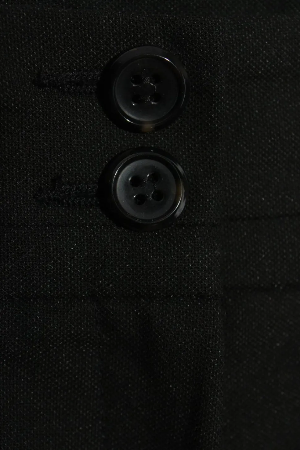 Anzughose Größe 40