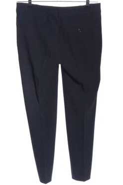 Anzughose                            Größe                40