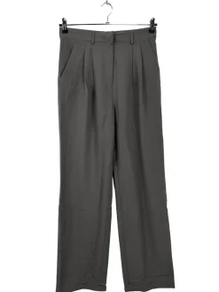 Anzughose                            Größe                40