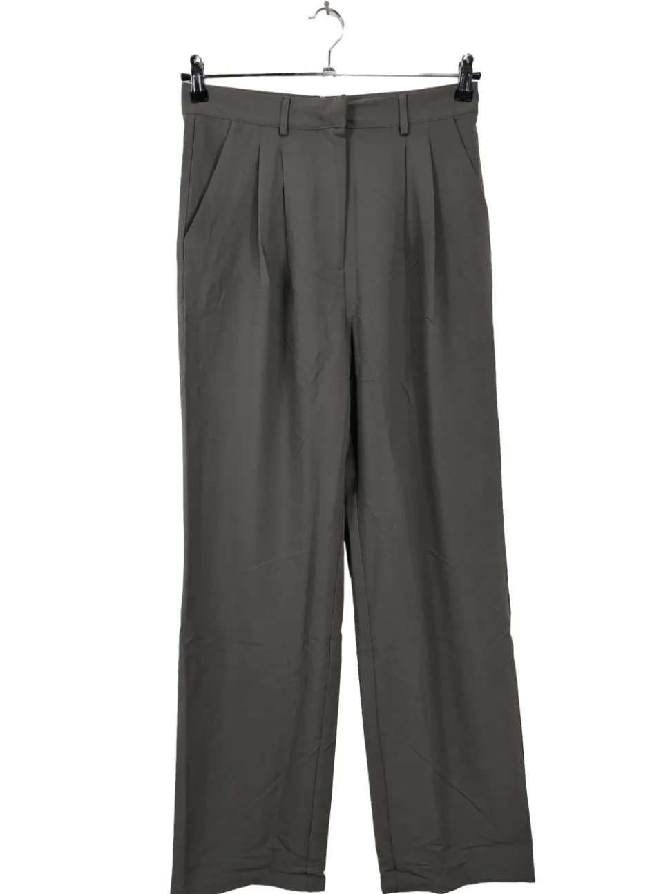 Anzughose Größe 40