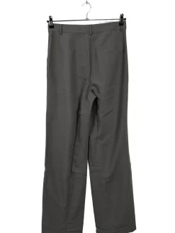 Anzughose                            Größe                40