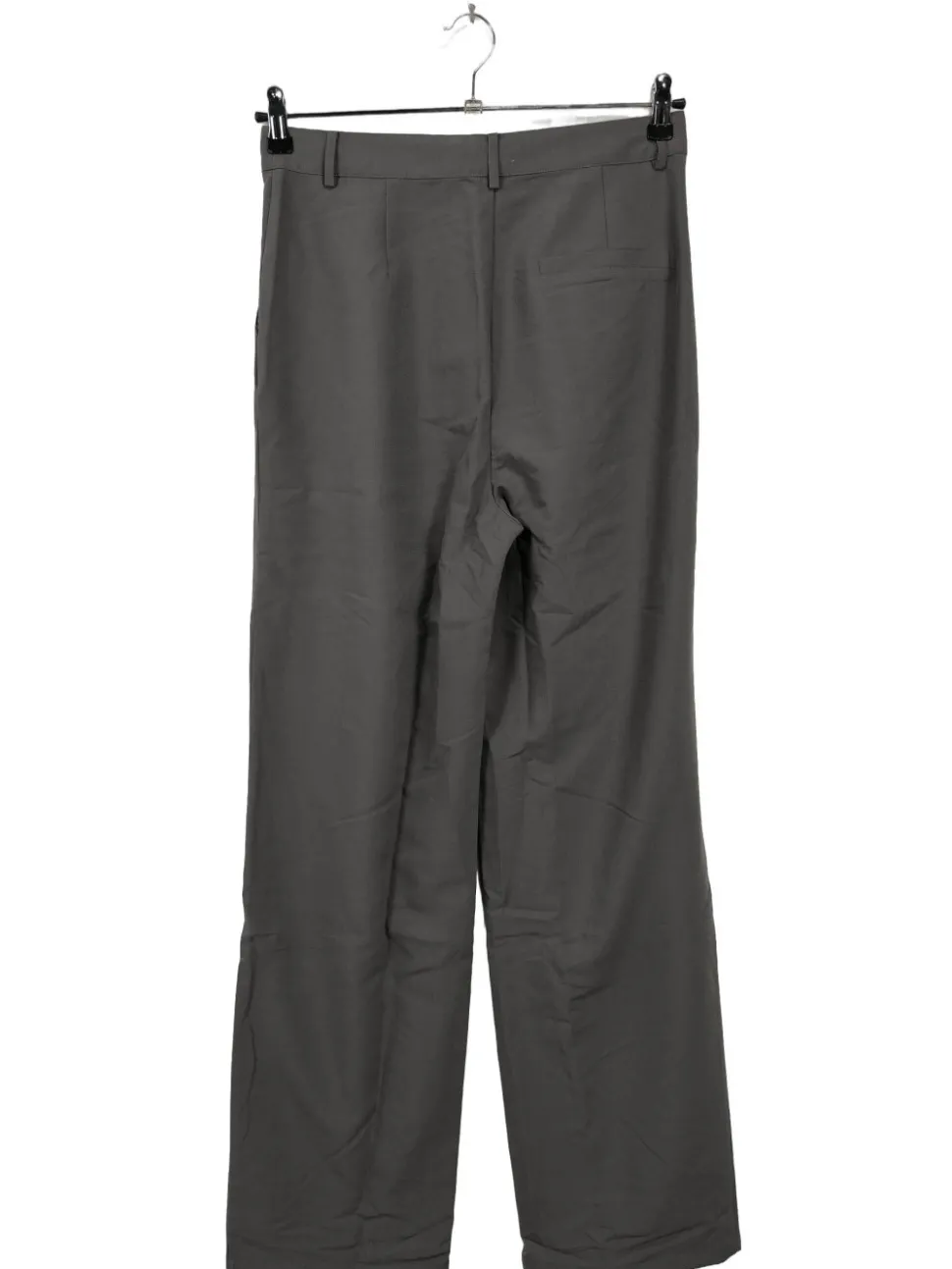 Anzughose Größe 40