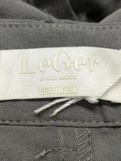 Anzughose Größe 40