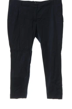 Anzughose                            Größe                42