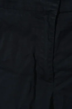 Anzughose                            Größe                42