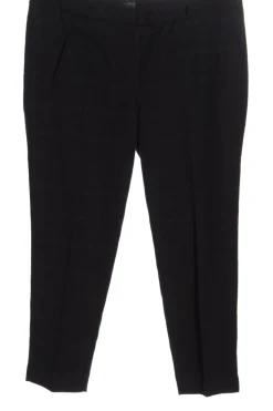 Anzughose                            Größe                46